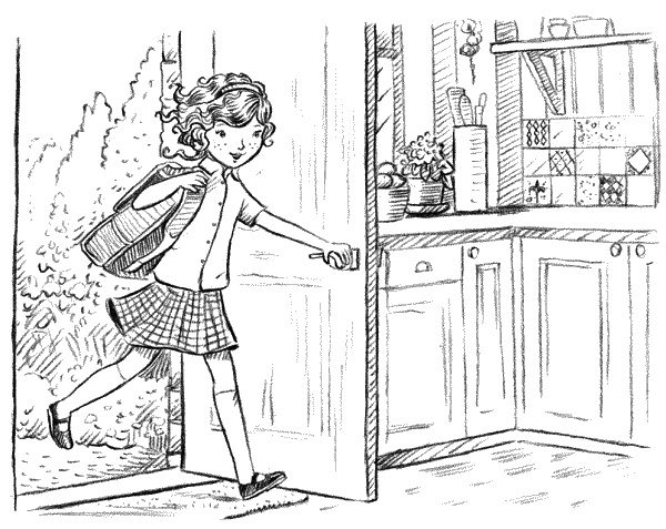 Сверкающий берег Сверкающий берег