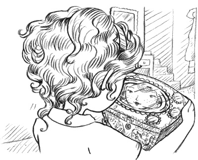 Сверкающий берег Сверкающий берег