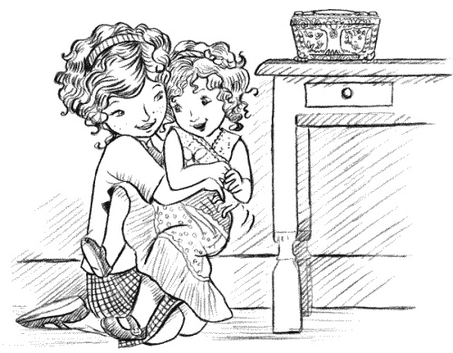 Сверкающий берег Сверкающий берег