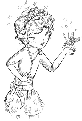 Сверкающий берег Сверкающий берег