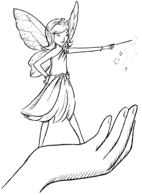 Сверкающий берег Сверкающий берег