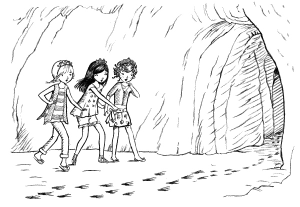 Сверкающий берег Сверкающий берег