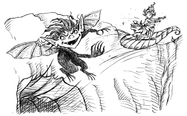 Сверкающий берег Сверкающий берег