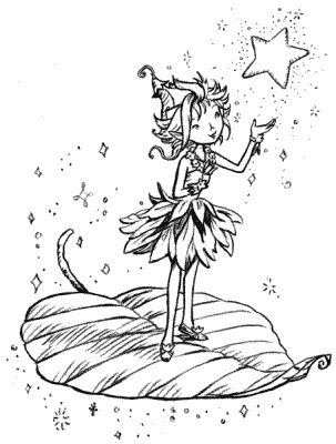 Сверкающий берег Сверкающий берег