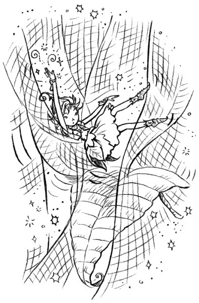 Облако-остров Облако-остров