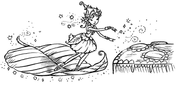 Облако-остров Облако-остров