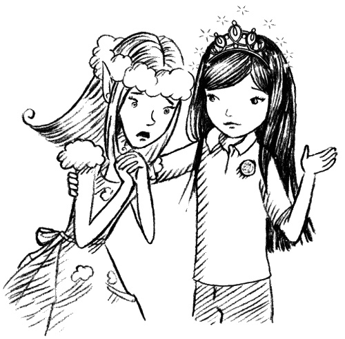 Облако-остров Облако-остров