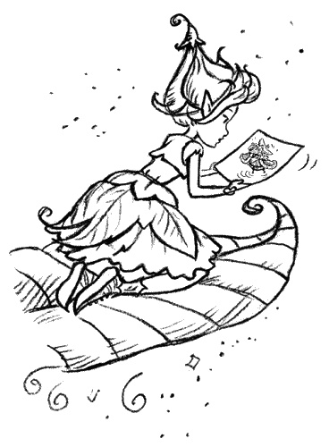 Облако-остров Облако-остров