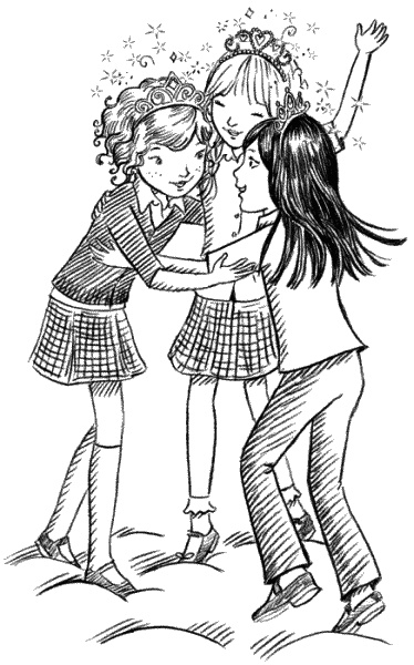 Облако-остров Облако-остров