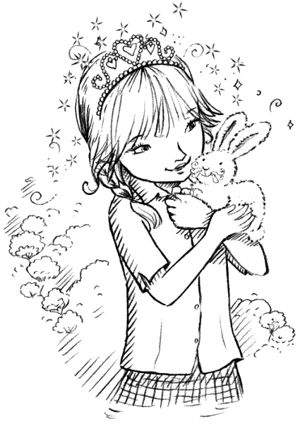 Облако-остров Облако-остров