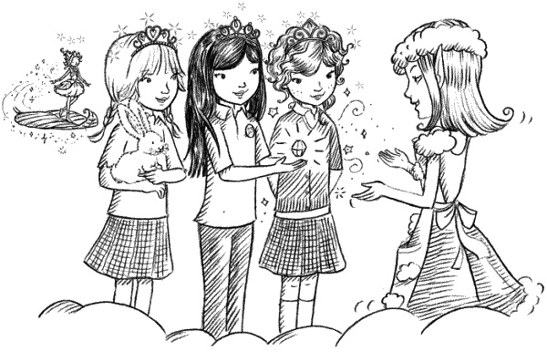 Облако-остров Облако-остров