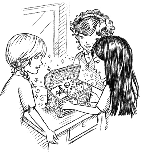 Облако-остров Облако-остров