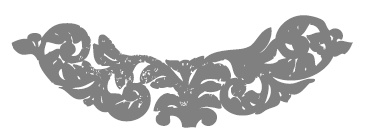 Люди с солнечными поводьями Люди с солнечными поводьями