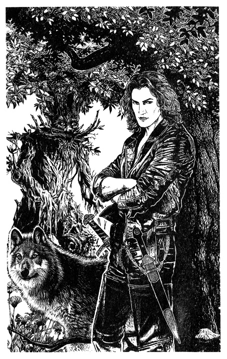 Как вывести ведьмаков Как вывести ведьмаков