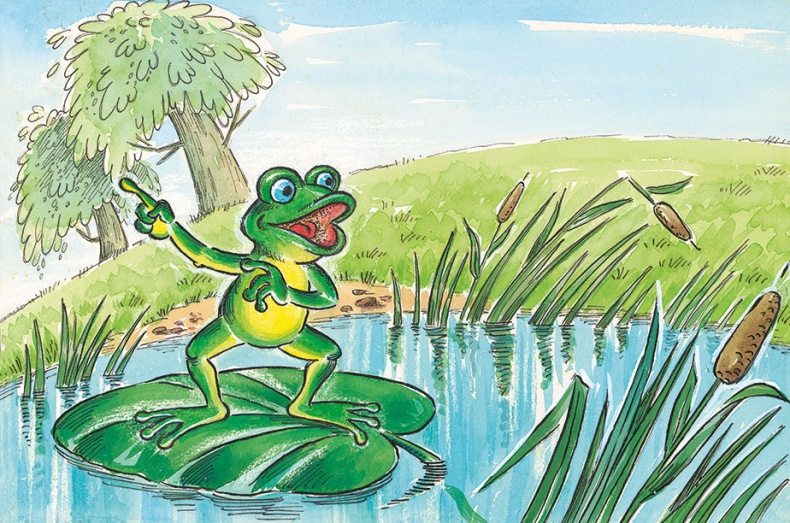 Как Прошка друга искал и другие сказки Как Прошка друга искал и другие сказки