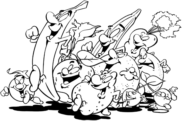 Овощи и зелень. Заготовки по-деревенски Овощи и зелень. Заготовки по-деревенски