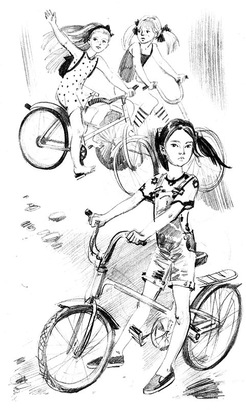 Германия Германия