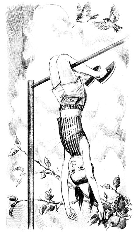 Германия Германия