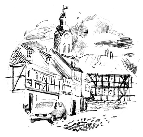 Германия Германия