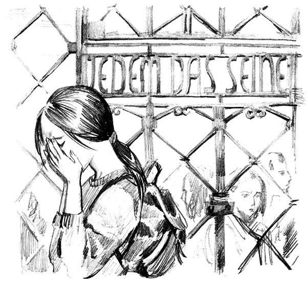 Германия Германия