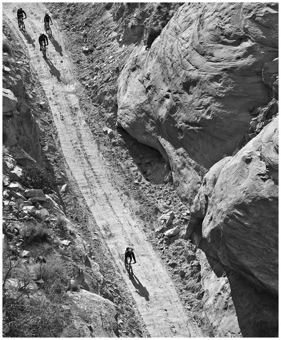 Ультрамышление. Психология сверхнагрузок Ультрамышление. Психология сверхнагрузок