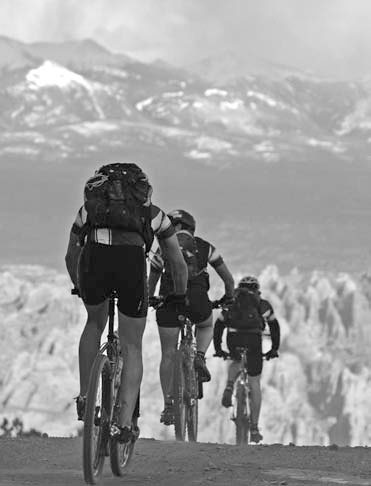 Ультрамышление. Психология сверхнагрузок Ультрамышление. Психология сверхнагрузок