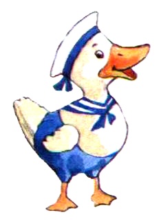 Заботы Жозефины Заботы Жозефины