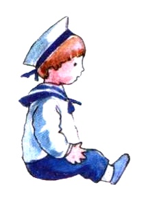 Заботы Жозефины Заботы Жозефины