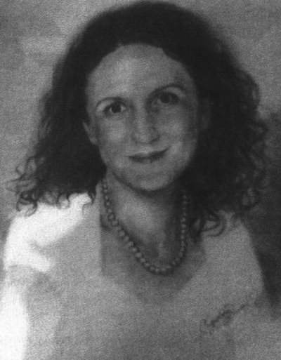 Все хорошо!