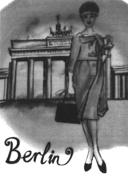 Все хорошо!