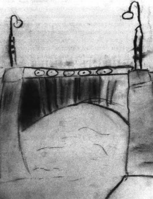 Все хорошо!