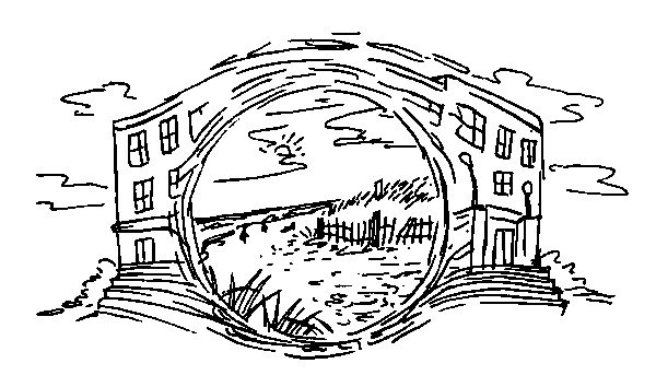 Квадратный корень из лета Квадратный корень из лета