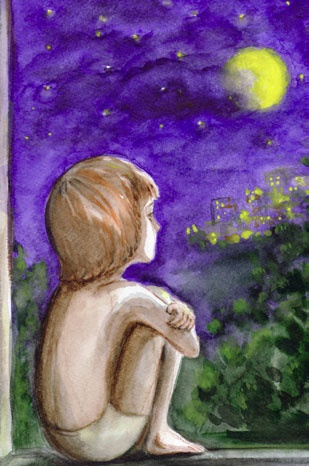 На грани (сборник) На грани (сборник)