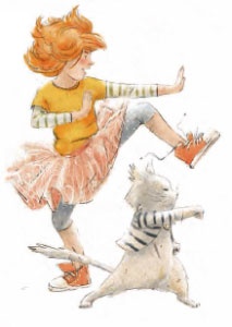 Троянский кот