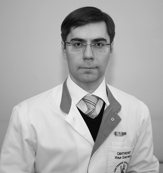 Как лечить спину и суставы Как лечить спину и суставы