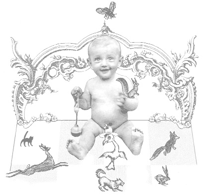 Направляющая сила ума