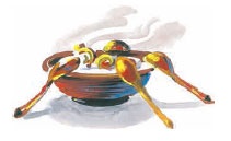 Филипок Филипок