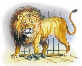 Филипок Филипок