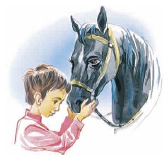 Филипок Филипок