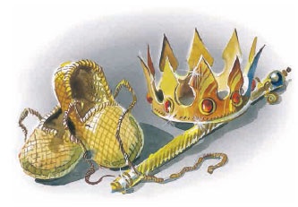 Филипок Филипок