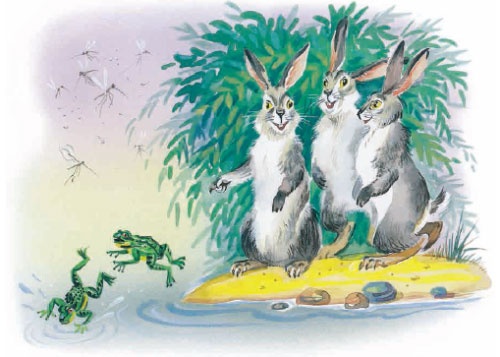 Филипок Филипок