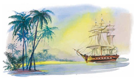 Филипок Филипок