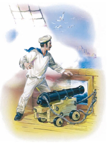 Филипок Филипок