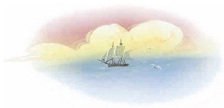 Филипок Филипок