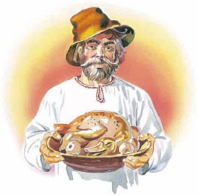 Филипок Филипок