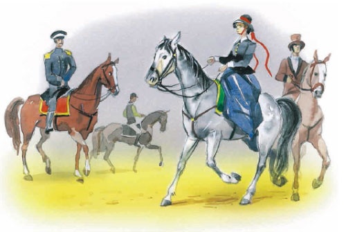 Филипок Филипок