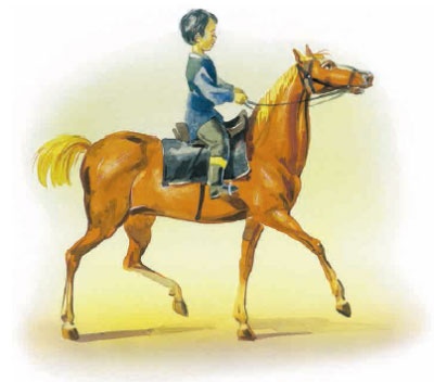 Филипок Филипок