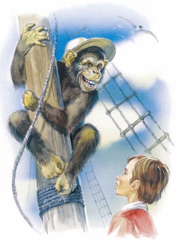 Филипок Филипок