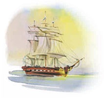 Филипок Филипок