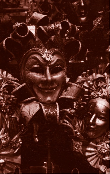 Похитители костей Похитители костей